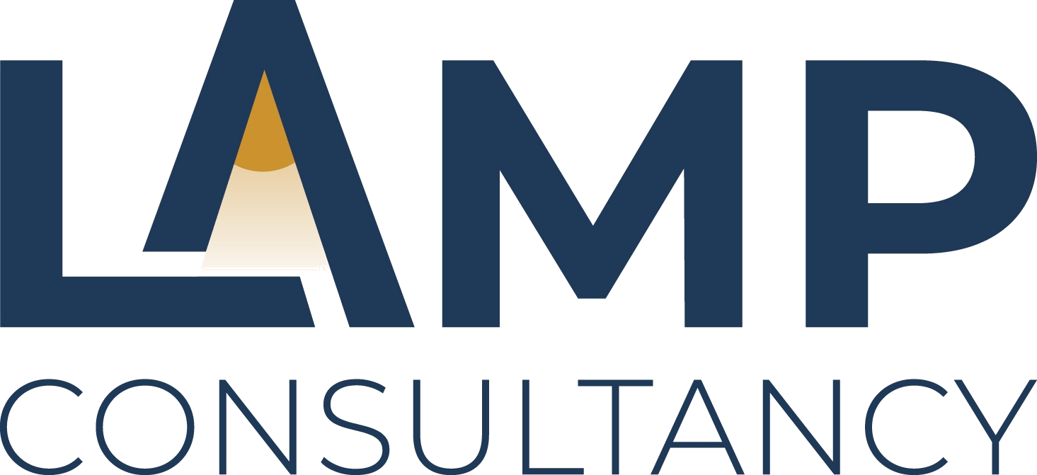 LAMP Consultancy