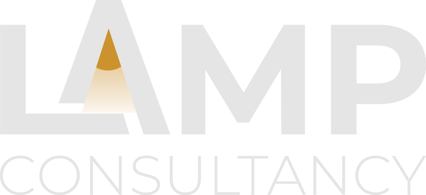 LAMP Consultancy